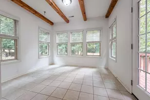 6621 Blalock Forest Dr, Willow Springs, NC 27592 - Photo 8