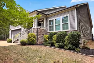 6621 Blalock Forest Dr, Willow Springs, NC 27592 - Photo 20
