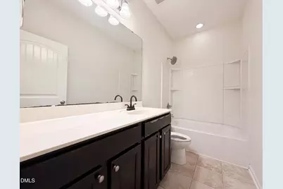 6621 Blalock Forest Drive, Willow Springs, NC 27592 - Photo 14