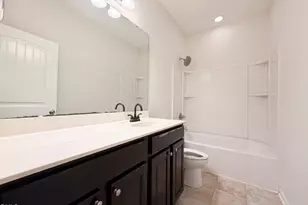 6621 Blalock Forest Dr, Willow Springs, NC 27592 - Photo 14