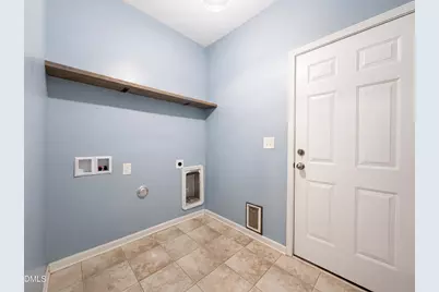 6621 Blalock Forest Drive, Willow Springs, NC 27592 - Photo 16
