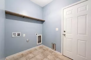 6621 Blalock Forest Dr, Willow Springs, NC 27592 - Photo 16