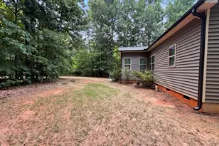 6621 Blalock Forest Dr, Willow Springs, NC 27592 - Photo 22