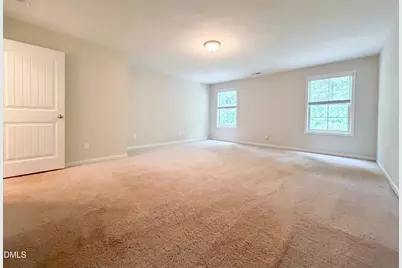6621 Blalock Forest Drive, Willow Springs, NC 27592 - Photo 4