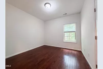 6621 Blalock Forest Drive, Willow Springs, NC 27592 - Photo 12