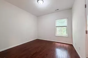 6621 Blalock Forest Dr, Willow Springs, NC 27592 - Photo 12