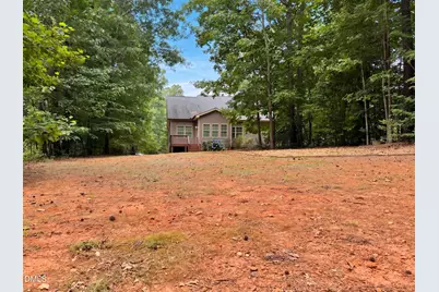 6621 Blalock Forest Drive, Willow Springs, NC 27592 - Photo 24
