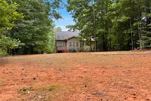6621 Blalock Forest Dr, Willow Springs, NC 27592 - Photo 24