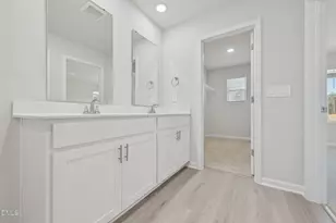 6073 Spring Forest Rd, Raleigh, NC 27616 - Photo 24