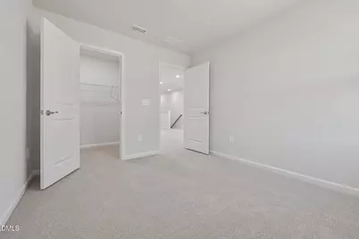 6073 Spring Forest Road, Raleigh, NC 27616 - Photo 30