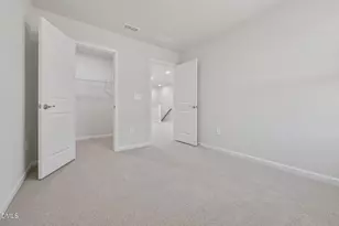 6073 Spring Forest Rd, Raleigh, NC 27616 - Photo 30