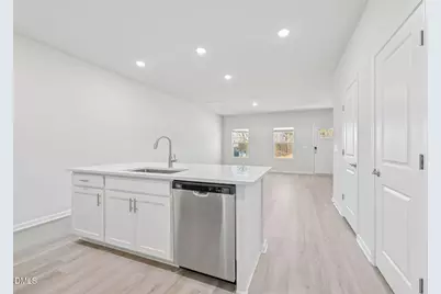 6073 Spring Forest Road, Raleigh, NC 27616 - Photo 12