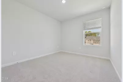 6073 Spring Forest Road, Raleigh, NC 27616 - Photo 26