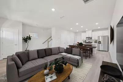 6073 Spring Forest Road, Raleigh, NC 27616 - Photo 6