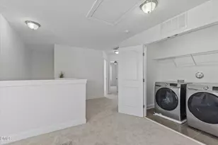 7633 Mapleshire Dr, Raleigh, NC 27616 - Photo 22