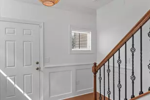7633 Mapleshire Dr, Raleigh, NC 27616 - Photo 12
