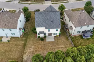 7633 Mapleshire Dr, Raleigh, NC 27616 - Photo 24