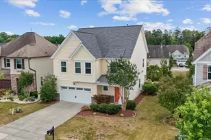 7633 Mapleshire Dr, Raleigh, NC 27616 - Photo 24