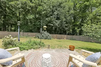 3700 Laurel Hills Road, Raleigh, NC 27612 - Photo 70