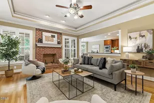 3700 Laurel Hills Rd, Raleigh, NC 27612 - Photo 12