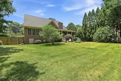 3700 Laurel Hills Road, Raleigh, NC 27612 - Photo 72