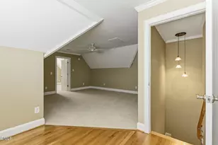 3700 Laurel Hills Rd, Raleigh, NC 27612 - Photo 52