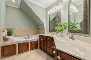 3700 Laurel Hills Rd, Raleigh, NC 27612 - Photo 38