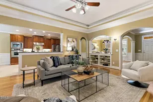 3700 Laurel Hills Rd, Raleigh, NC 27612 - Photo 16