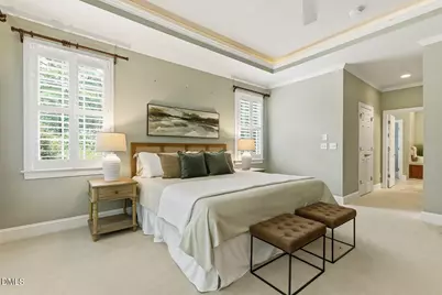 3700 Laurel Hills Road, Raleigh, NC 27612 - Photo 34