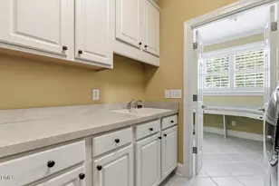 3700 Laurel Hills Rd, Raleigh, NC 27612 - Photo 48