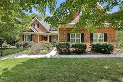 3700 Laurel Hills Road, Raleigh, NC 27612 - Photo 76