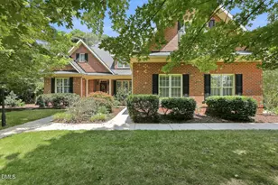 3700 Laurel Hills Rd, Raleigh, NC 27612 - Photo 76