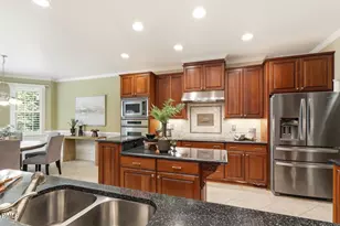 3700 Laurel Hills Rd, Raleigh, NC 27612 - Photo 18