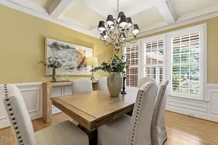 3700 Laurel Hills Rd, Raleigh, NC 27612 - Photo 8