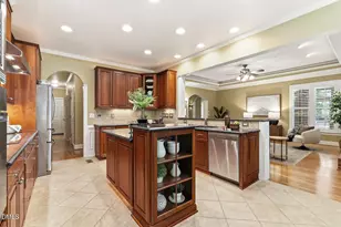 3700 Laurel Hills Rd, Raleigh, NC 27612 - Photo 22