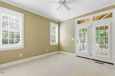 3700 Laurel Hills Road, Raleigh, NC 27612 - Photo 42