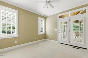 3700 Laurel Hills Rd, Raleigh, NC 27612 - Photo 42