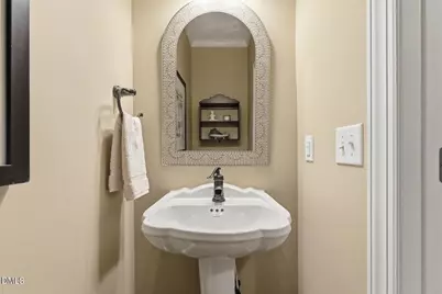 3700 Laurel Hills Road, Raleigh, NC 27612 - Photo 50