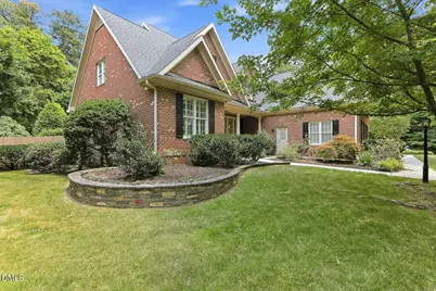 3700 Laurel Hills Road, Raleigh, NC 27612 - Photo 2