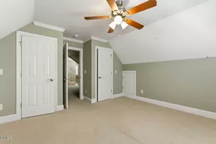 3700 Laurel Hills Rd, Raleigh, NC 27612 - Photo 58
