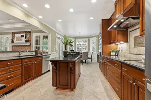3700 Laurel Hills Rd, Raleigh, NC 27612 - Photo 26