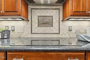 3700 Laurel Hills Rd, Raleigh, NC 27612 - Photo 24