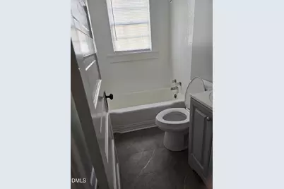 124 Sycamore Street, Oxford, NC 27565 - Photo 14