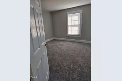 124 Sycamore Street, Oxford, NC 27565 - Photo 12