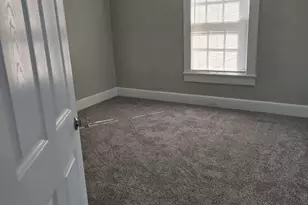 124 Sycamore St, Oxford, NC 27565 - Photo 12