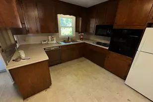 915 Brooks Ave, Garner, NC 27529 - Photo 2