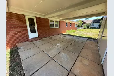 915 Brooks Avenue, Garner, NC 27529 - Photo 6