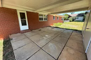 915 Brooks Ave, Garner, NC 27529 - Photo 6