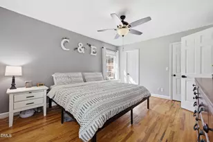 111 Martin St, Dunn, NC 28334 - Photo 20