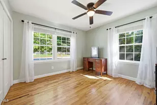 111 Martin St, Dunn, NC 28334 - Photo 24